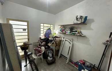 Imagem 9: Casa 3 Quartos 2 Suítes Feitosa, Maceió