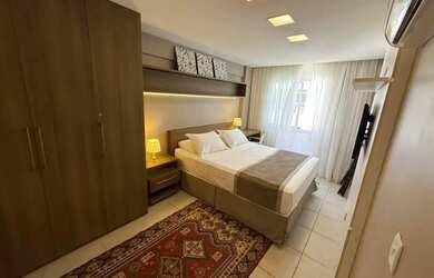 Imagem 12: Vendo 3/4 PRONTO na Jatiuca