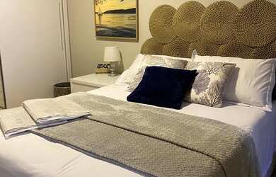 Imagem 4: Village | Temporada | Itacimirim