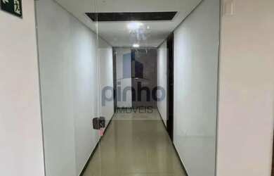 Imagem 7: Sala Comercial para Locação em Salvador, ACM, 1 banheiro, 1 vaga