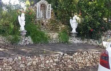 Imagem 14: SÍTIO EM JURAMENTO BEM PRÓXIMO Á MONTES CLAROS-MG