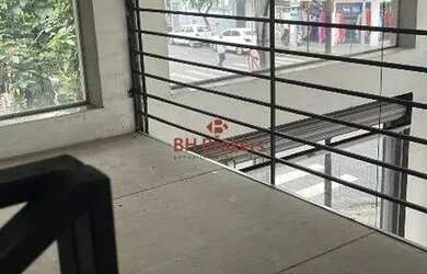 Imagem 3: LOJA PARA LOCAÇÃO DE 121,97m² NO BAIRRO BARRO PRETO