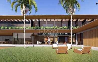 Imagem 6: Sobrado à venda em Bragança Paulista, Condomínio Quinta da Baroneza...