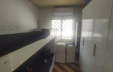 Imagem 4: Vendo apartamento mobiliado no bairro dos cedros em Camboriú