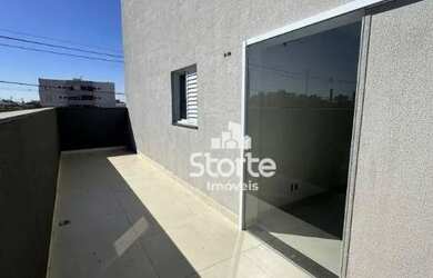 Imagem 16: Apartamento com 3 dormitórios à venda, 99,36m² por R$ 690.000 - Novo...