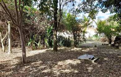 Imagem 5: Terreno à venda em Campinas, Parque Xangrilá, com 1000 m², Parque Xangrilá