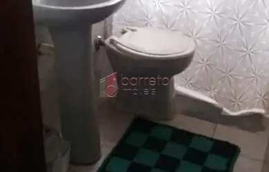 Imagem 4: CASA Á VENDA, LOCALIZADO NO JUNDIAÍ MIRIM, JUNDIAÍ SP