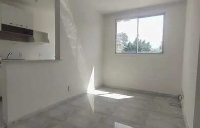 Imagem 3: APARTAMENTO RESIDENCIAL em CAMAÇARI - BA, ABRANTES