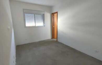 Imagem 11: Casa à venda, 3 quartos, 3 suítes, 1 vaga, Embaré - Santos/SP