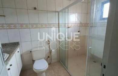 Imagem 8: Apartamento para alugar no Agapeama em Jundiaí