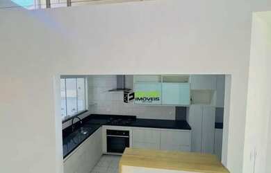 Imagem 4: OPORTUNIDADE POR 640.000 - Casa térrea localizada em um bairro super...