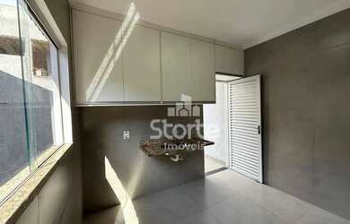 Imagem 12: Casa com 2 dormitórios à venda, 130m² por R$ 430.000 - Jardim Europa...