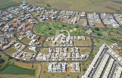 Imagem 14: Casa à venda no Condomínio Residencial Damha VI, em São José do Rio...