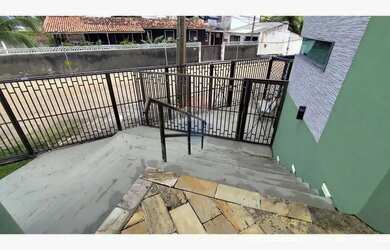 Imagem 13: VENDO - OPORTUNIDADE - APARTAMENTO REFORMADO - 150 MTS - BEIRA MAR - 03...