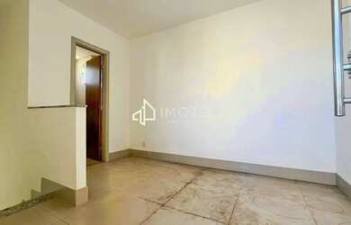 Imagem 7: Cobertura à venda, 2 quartos, 1 suíte, 3 vagas, Serra - Belo Horizonte/MG