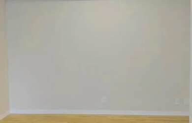 Imagem 7: Maravilhoso apartamento com 111mts sendo 3 dormitórios 1 suite 2 vagas...