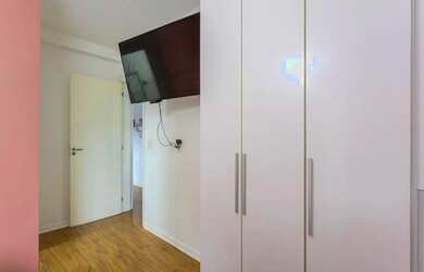 Imagem 15: Apartamento para Venda de 3 dormitórios, sendo 1 suites, 1 vaga - Jardim Itu