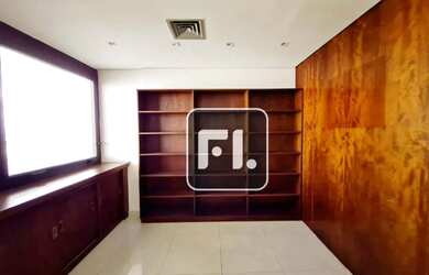 Imagem 8: Conjunto, 119 m² - venda por R$ 1.500.000,00 ou aluguel por R$ 13.226,01/mês...