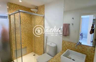 Imagem 13: Apartamento 1/4 reformado a poucos metros da Praia de Vilas do Atlântico