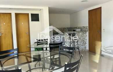 Imagem 9: ALUGA apto 2 dormitórios, Ana Maria, ótima localização