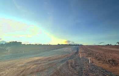 Imagem 16: Alto do Independência lotes de 180m2 apartir 92 mil reais