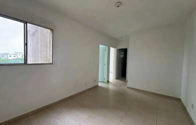 Imagem 13: Apartamento à Venda em Petrópolis Minha Casa, Minha Vida Financiamento...