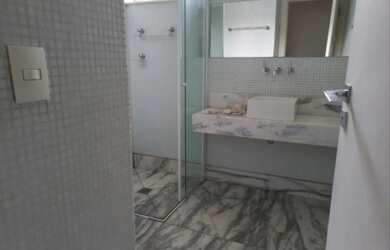 Imagem 15: Venda - CASA - CIDADE JARDIM Belo Horizonte MG