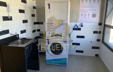 Imagem 7: STUDIO com 1 dormitório à venda por R$ 289.000,00 no bairro São Francisco...