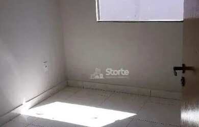 Imagem 13: Casa com 3/4 à venda, 70m² 20m² de área coberta por R$ 550.000 - Portal...