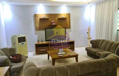 Imagem 1: Casa à venda no bairro Jardim Bandeirantes, em Bady Bassitt - SP