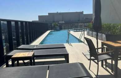 Imagem 9: Exclusivo 3 Quartos 1 Suíte - 100m² com 2 Vagas DIRETO PROPRIETÁRIO