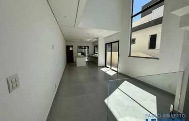 Imagem 6: SOBRADO - JARDIM PAULISTA - SP