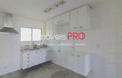 Imagem 9: Apartamento, Vila Madalena - São Paulo