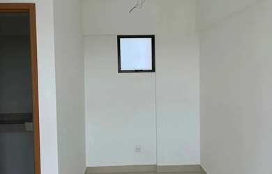 Imagem 15: Lindo Apartamento. Varanda, 79m² de Área, 2 Vagas na garageme3 Dormitórios