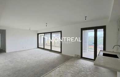 Imagem 11: APARTAMENTO À VENDA NO CAMPO BELO - 3 DORMITÓRIOS, 3 SUÍTES, 2 VAGAS...