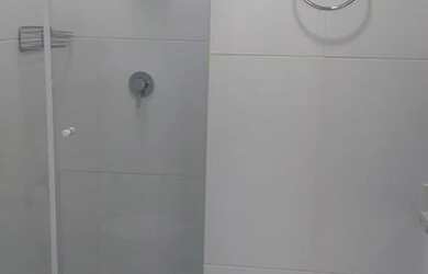 Imagem 8: Apartamento para Venda em Barueri, Bethaville II, 1 dormitório, 1 banheiro,...