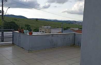 Imagem 16: Direto com o proprietário. Casa Pouso Alegre