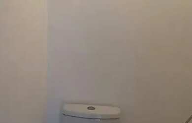 Imagem 11: Alugo loja com 40 m2 no Caminho das Árvores - Salvador - BA