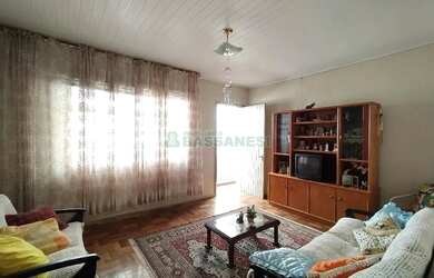 Imagem 4: Casa Rio Branco Caxias do Sul