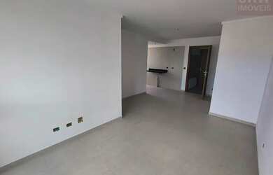 Imagem 16: EDF. TOULOUSE. Piscina, Varanda, 57m² de Áreae1 Vaga na garagem