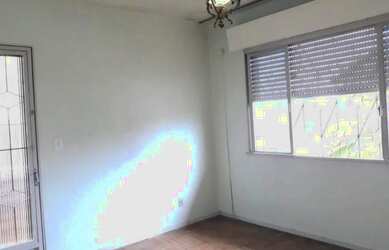 Imagem 2: CAXIAS DO SUL - Casa Padrão - RIO BRANCO