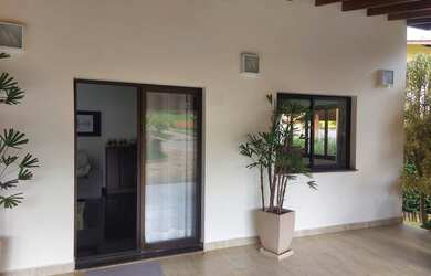 Imagem 13: Casa à venda no bairro New Park Tênis em Itupeva/SP