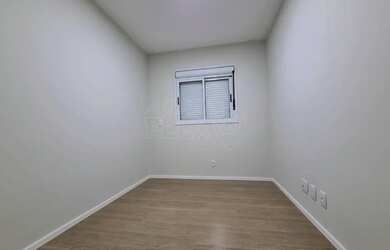 Imagem 14: Apartamento para alugar com 143 m² por R$3.500,00