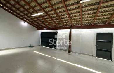 Imagem 4: Casa com 2 dormitórios à venda, 130m² por R$ 430.000 - Jardim Europa...