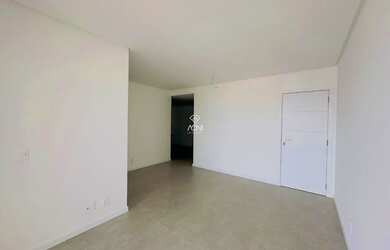 Imagem 5: Apartamento à venda, 102 m² por R$ 1.774.567,80 - Praia da Costa - Vila...