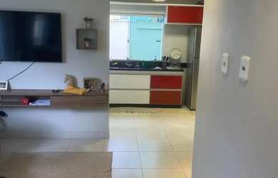 Imagem 2: Casa vila alzira