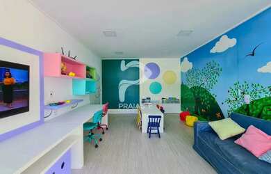 Imagem 7: Apartamento, 4 suítes, Riviera de São Lourenço