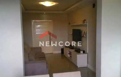 Imagem 4: Casa em Avenida Antenor Martins - Porto da Madama - São Gonçalo/RJ