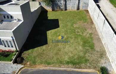 Imagem: Terreno à venda, 294 m² por R$ 380.000,00 - Campo Pequeno