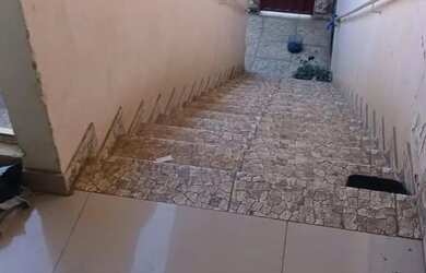 Imagem 9: Sobrado à venda em Major Prates com 240m² 4 quarto s , e 1 vaga s